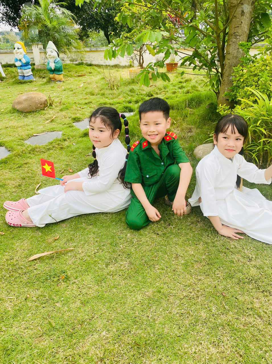 Media\2035_mnth.hdu.edu.vn\FolderFunc\202504\Images/22-20250424103753-e.jpg